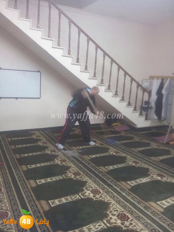 ba7ar mosque i38 (3).JPG